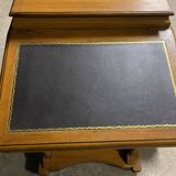 Secretary or writing desk Davenport