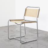 SE18 Chairs Claire Bataille and Paul Ibens for t'Spectrum