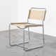 SE18 Chairs Claire Bataille and Paul Ibens for t'Spectrum
