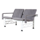 1980s Unique 2-seater sofa from Germany