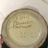 Vase cerart Monaco 1.216A