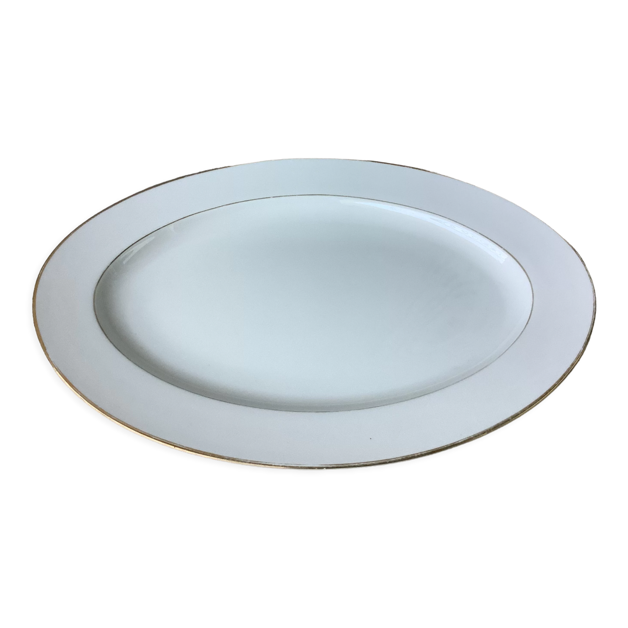 Nitto Hawthorne Japan serving dish - prestige tableware