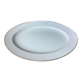 Nitto Hawthorne Japan serving dish - prestige tableware