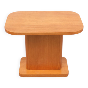 Table basse Art Déco