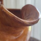 BIOT ceramic jug