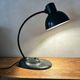 1930s Model 1115 Table Lamp By Marianne Brandt For Kandem