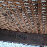 Thonet Chair No. 19 "Engelstuhl