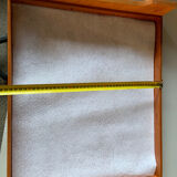 Presentation showcase