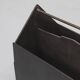 Antique Dutch Art Deco Bauhaus Magazine Rack