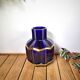 Ancient vase De Bruyn
