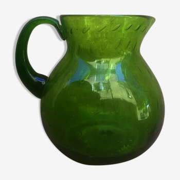 Carafe vintage