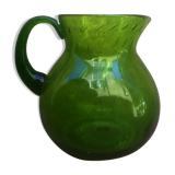 Vintage carafe