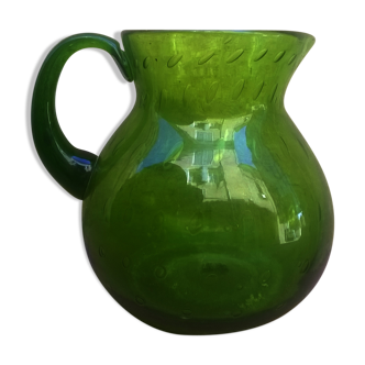 Carafe vintage