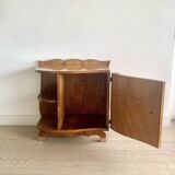 Art deco occasional furniture