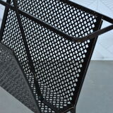 Design magazine Mathieu Mategot 1950