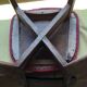 Vintage chair
