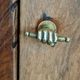 19th century Louis Philippe wooden furniture