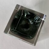 Murano glass bowl