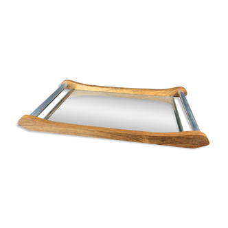 Mirror tray 34 * 53 cm