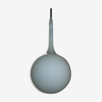 Castore 25 pendant light, design by Michele de Lucchi for Artemide