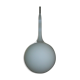 Castore 25 pendant light, design by Michele de Lucchi for Artemide