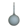 Castore 25 pendant light, design by Michele de Lucchi for Artemide