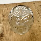 Industrial Bakelite Pendant Light, 1970s