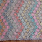 Kilim Afghan fait main 146x105cm
