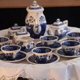 Service café/thé Villeroy & Boch