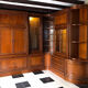 Meuble living Novestyle