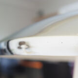 Suspension, design danois, années 1980, fabriquée au Danemark