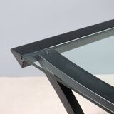 Desk from the 1980s-90s - Cidue production