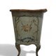 Venetian commode from the 18th century