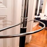 Valet de chambre metal and wood