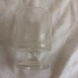 5 cups white walk biot