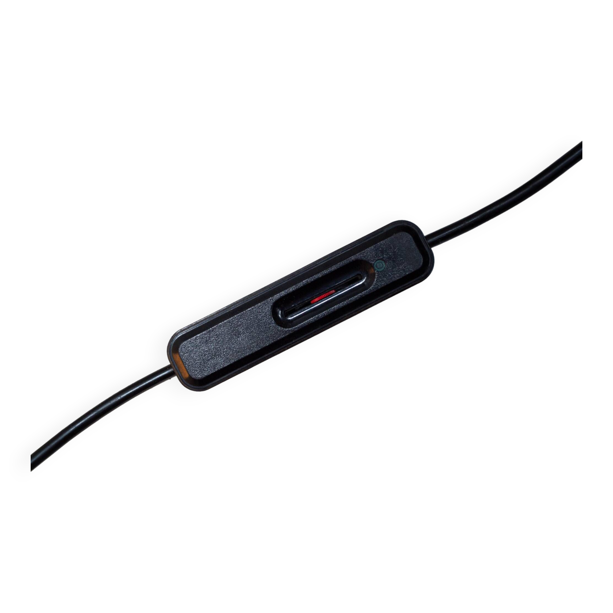 Lampada da tavolo Vittoria di Toso, Massari & Associates per Leucos, Italia, anno 1992