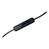 Lampada da tavolo Vittoria di Toso, Massari & Associates per Leucos, Italia, anno 1992