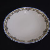 Porcelain cup, Limoges