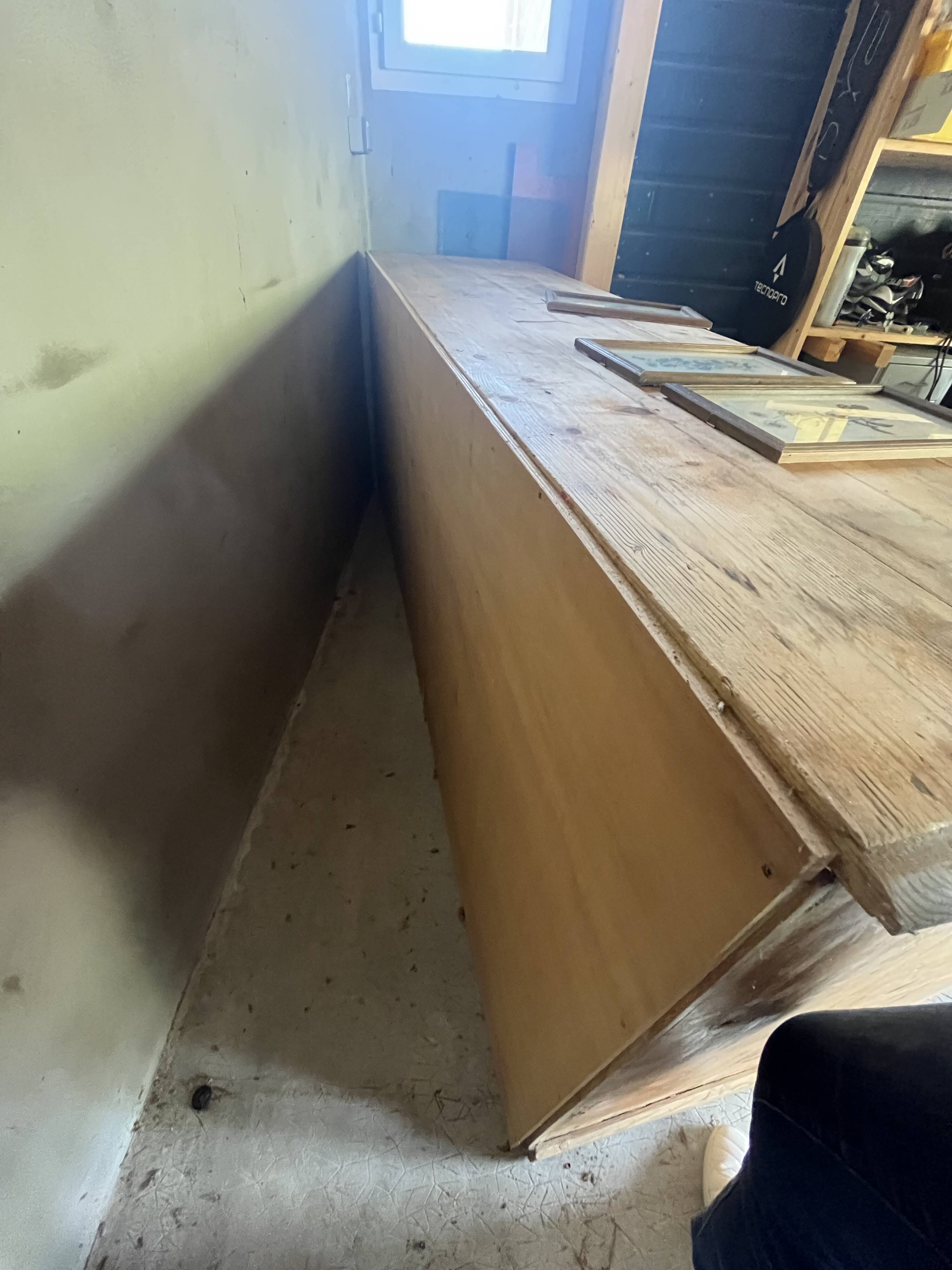professional furniture