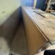 professional furniture