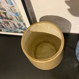 Cache pot Sia