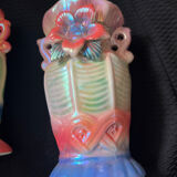 Vases