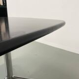 Giancarlo Piretti conference table
