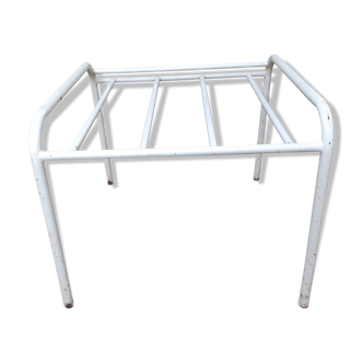 Porte-valise vintage