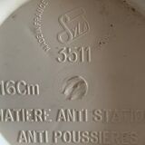 Vintage Syla pot cache