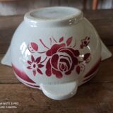 Gravy boat