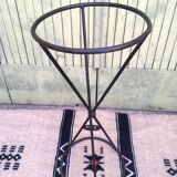 Plant holder diabolo 50s
