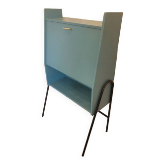 Writing desk 1950