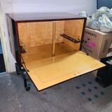 Bar furniture