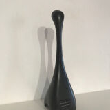 Statuette design louise hederström ikea vintage